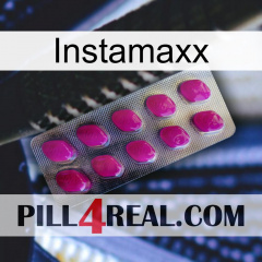 Instamaxx 09